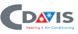C. Davis Heating & Air Conditioning